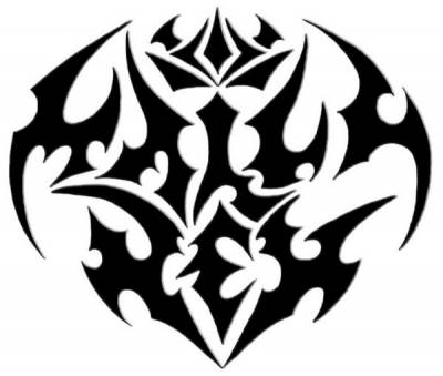 logo Malus Rex